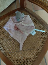 Doudou souris jolis d'occasion  Avignon