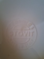 Vintage serving pasta for sale Vintage serving pasta for sale  NEWCASTLE UPON TYNE