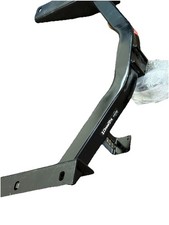 Draw tite 76453 for sale  Arvada