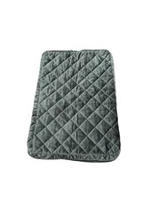 Orvis temperpedic velour for sale  Clive