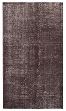 Vintage hand knotted for sale  Champlain