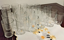 Wasser trinkgläser groß gebraucht kaufen Wasser trinkgläser groß gebraucht kaufen  Nürnberg