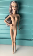 Hybrid model muse for sale  Oregon City