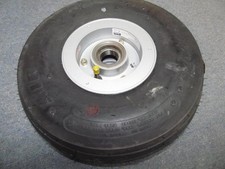 New old stock for sale  Comfort