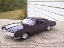 1966 buick riviera for sale  Campbell Hall