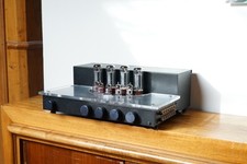 Audio innovations 500 usato  Ravenna