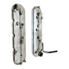 valve ls1 covers for sale  Morris