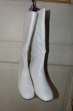 Nancy boots gogo gebraucht kaufen  Nordhausen