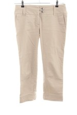 Esprit chinohose damen gebraucht kaufen  Berlin