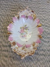 Reticulated antique porcelain for sale  Windsor