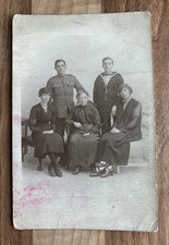 sailor for sale sailor for sale  FAREHAM