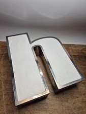 Reclaimed fabricated metal for sale  NEWQUAY