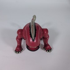 ben ultimate alien comprar usado ben ultimate alien comprar usado  Enviando para Brazil