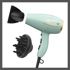 Conair infinitipro heat for sale  USA