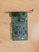 Datafire micro 50001153 gebraucht kaufen  München