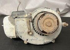 Motore piaggio ciao usato  Cecina