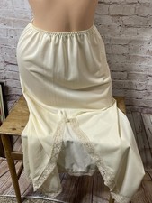Vintage champagne cream for sale  Las Vegas