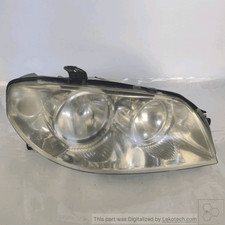 51760025 proiettore fiat usato  Italia