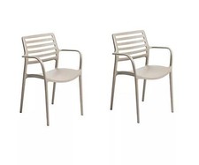 Green lounge stapelstuhl gebraucht kaufen Green lounge stapelstuhl gebraucht kaufen  Brieselang