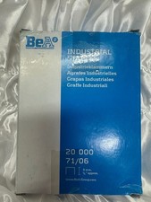 polsterklammern gebraucht kaufen polsterklammern gebraucht kaufen Spaichingen