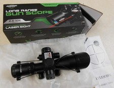 Gunner gear 2.5 for sale  Jacksonville
