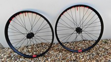Lapierre eam 27.5 for sale  FOLKESTONE