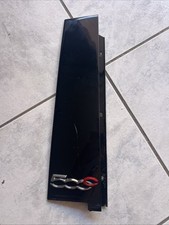 Modanatura montante porta usato Modanatura montante porta usato  San Tammaro