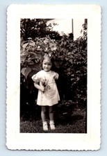Old vintage photo for sale  Grass Valley