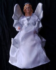 Angel fairy christmas for sale Angel fairy christmas for sale  GILLINGHAM