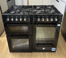 Leisure al100f230k 100 for sale  BOLTON