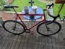 Specialized langster xxl for sale  MANCHESTER