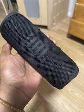 Jbl flip bluetooth for sale  NOTTINGHAM