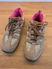 Tec quadra classic for sale Tec quadra classic for sale  MACCLESFIELD