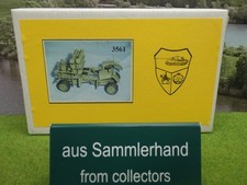 kraka gebraucht kaufen kraka gebraucht kaufen Hameln