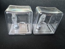 Cartucho toca-discos Numark CC-1 Premium DJ comprar usado  Enviando para Brazil