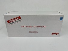 Danbury mint gmp for sale  Littleton