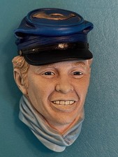 Bossons drummer boy for sale  Hollywood