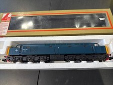 Lima 205061 class for sale  ULVERSTON