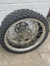 crf wheels for sale crf wheels for sale BRISTOL