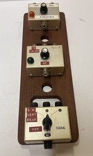 Vintage position coax for sale  Millsap