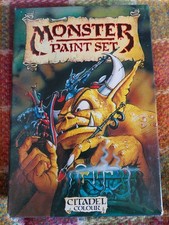 games workshop citadel paint for sale games workshop citadel paint for sale LISBURN