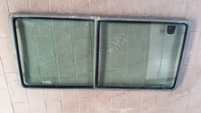 Seitenscheibe hinten links gebraucht kaufen  Warendorf