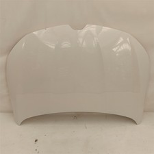 renault megane motorhaube gebraucht kaufen renault megane motorhaube gebraucht kaufen Görlitz