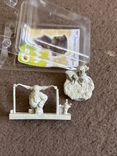 scibor miniatures for sale scibor miniatures for sale LEAMINGTON SPA