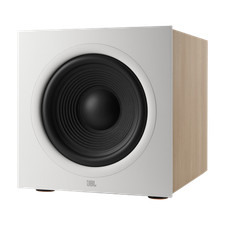 Jbl stage 220p for sale  Owings Mills
