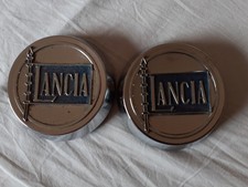 lancia fulvia serie usato  Italia