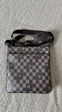 Joop tasche schultertasche gebraucht kaufen  Böblingen