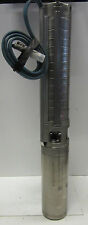 Grundfos type sp3a gebraucht kaufen  Freiberg am Neckar