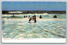 East side beach for sale  Dayville