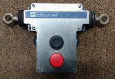 Schneider electric xy2 for sale  Phoenix